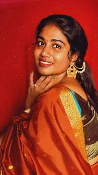Riya Suntana